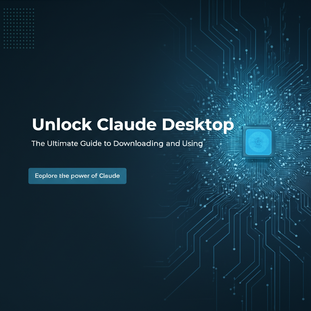 Article Summary Image