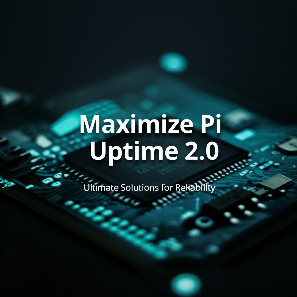 Article Summary Image