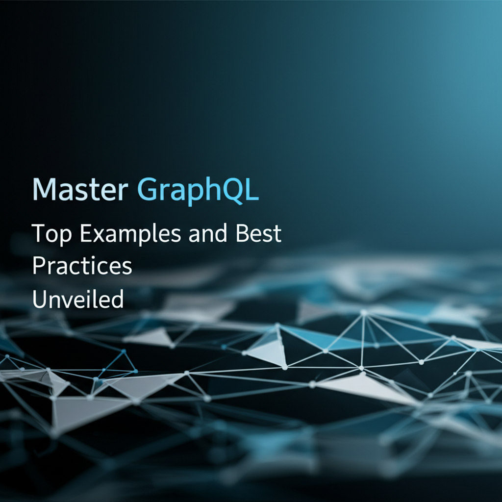 Article Summary Image