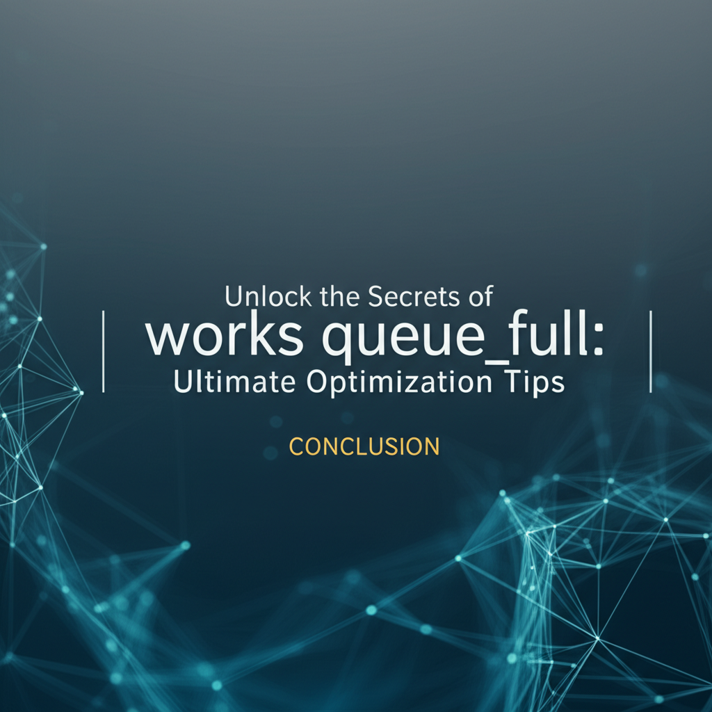 Article Summary Image