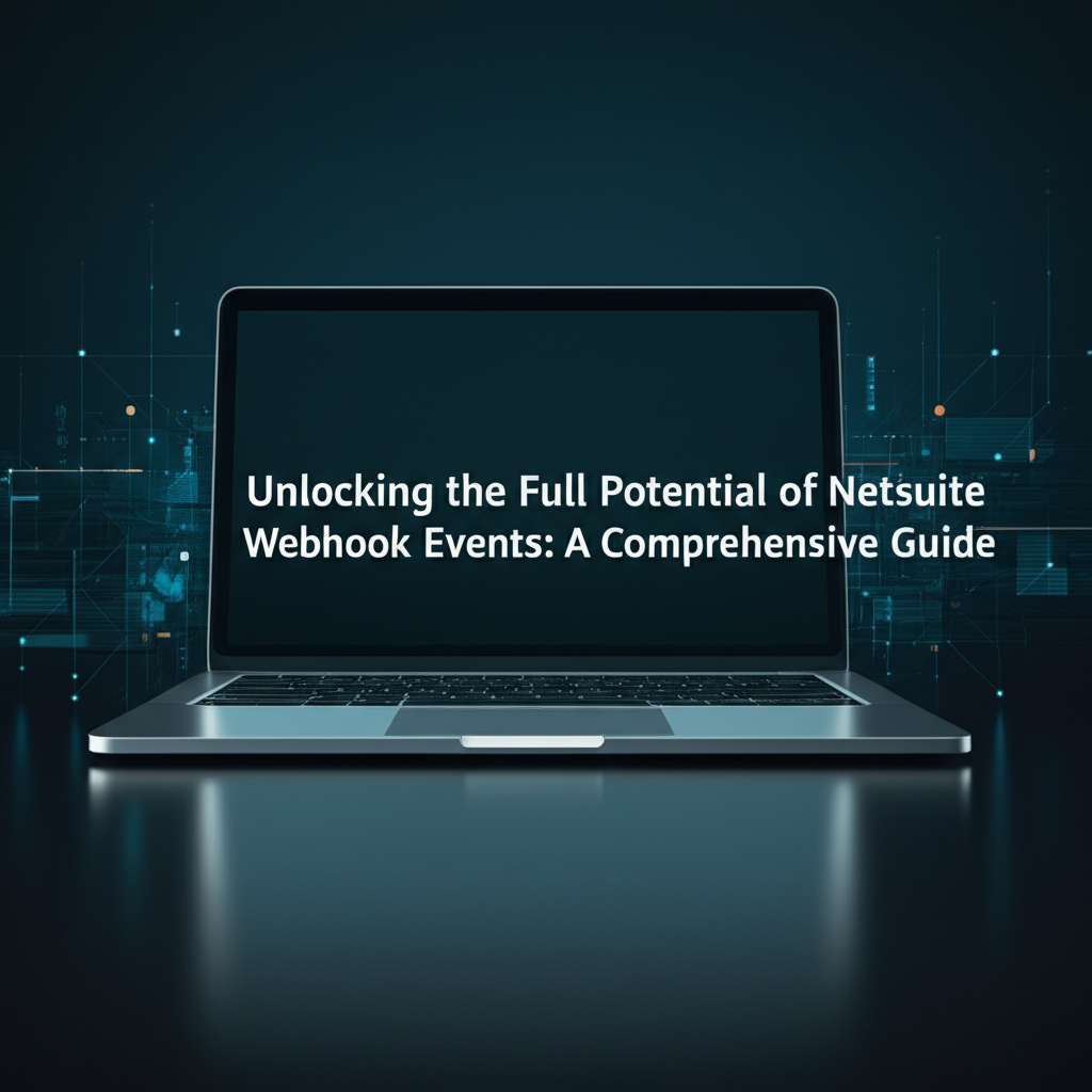 Article Summary Image