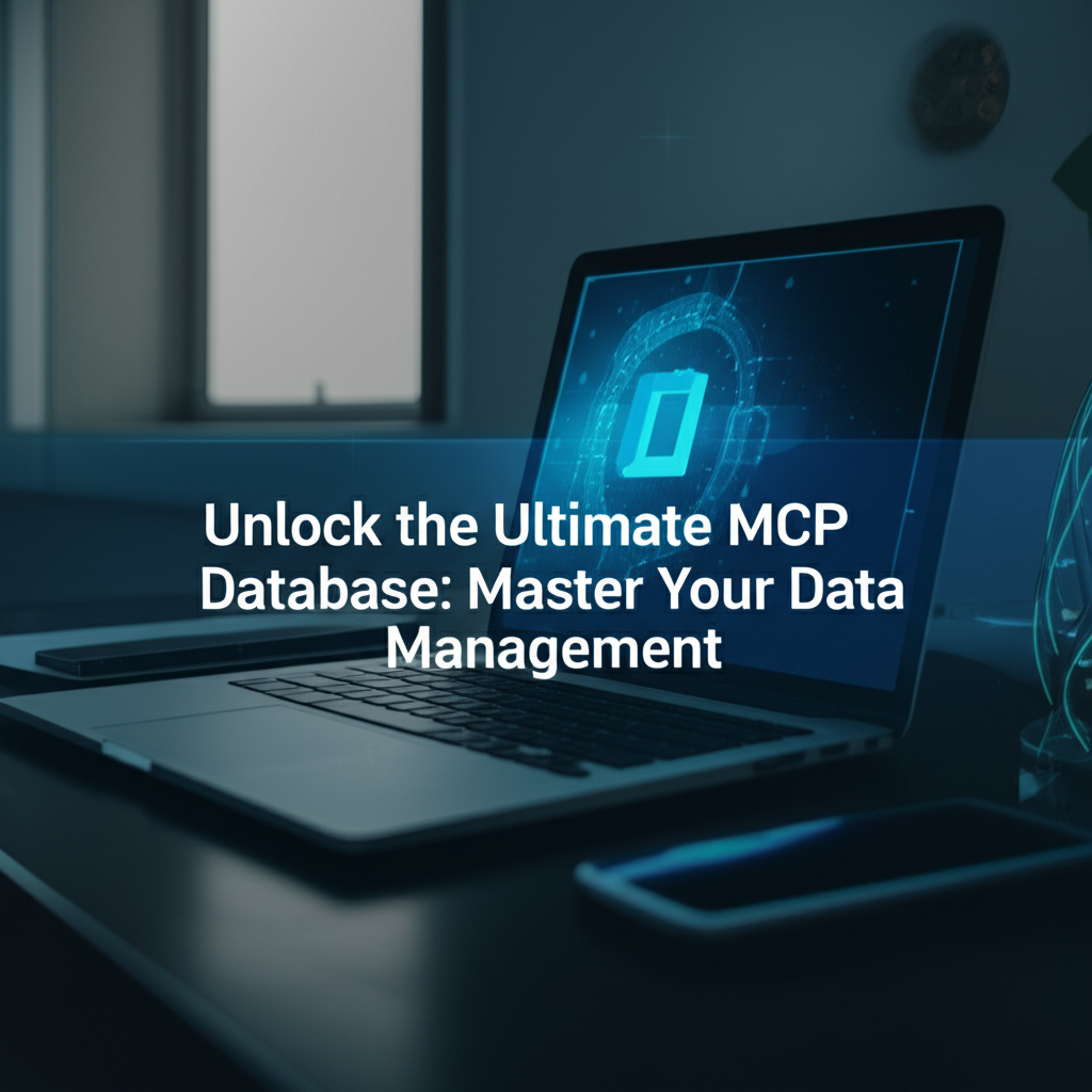 Article Summary Image