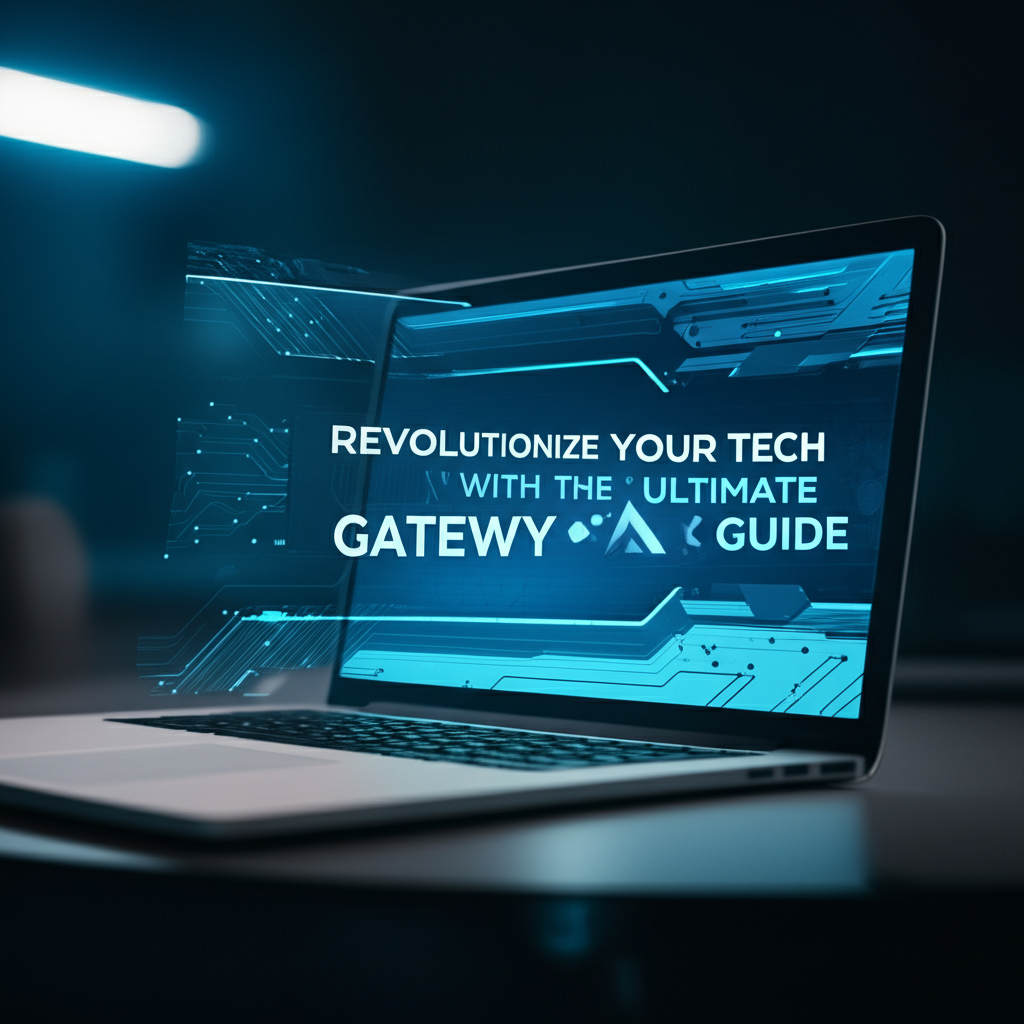 Article Summary Image