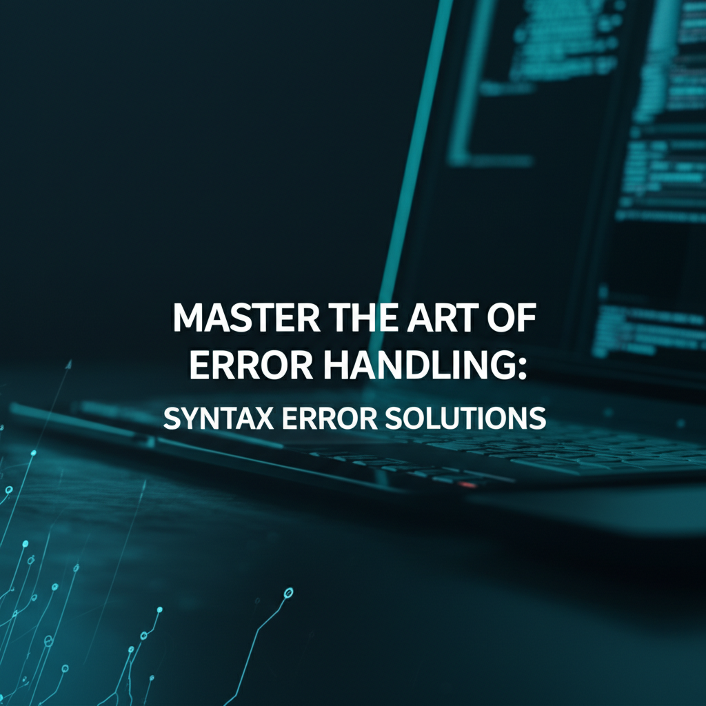 Article Summary Image