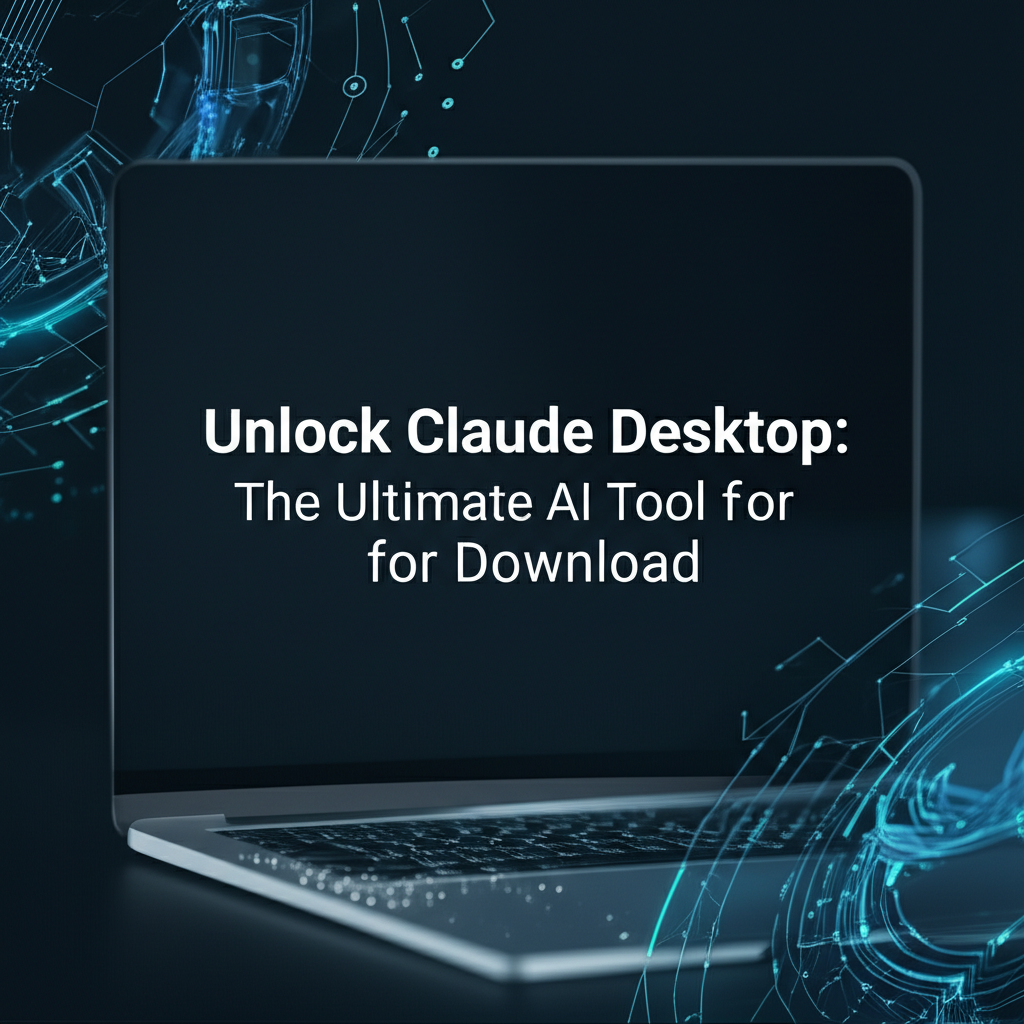 Article Summary Image