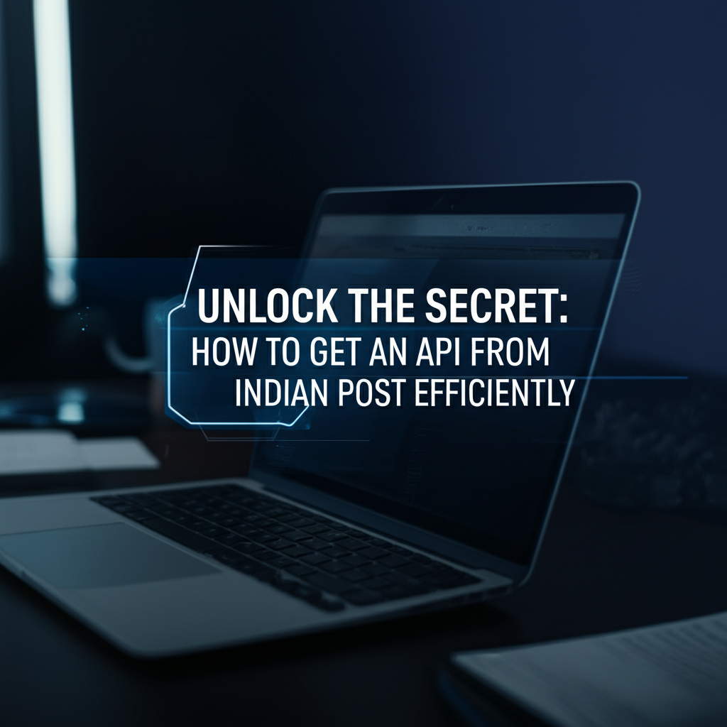 Article Summary Image