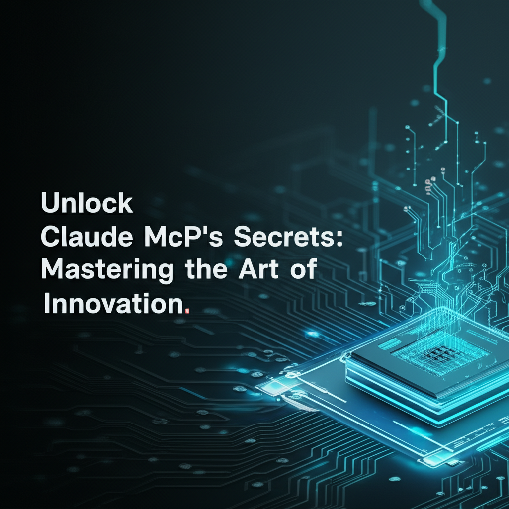 Article Summary Image