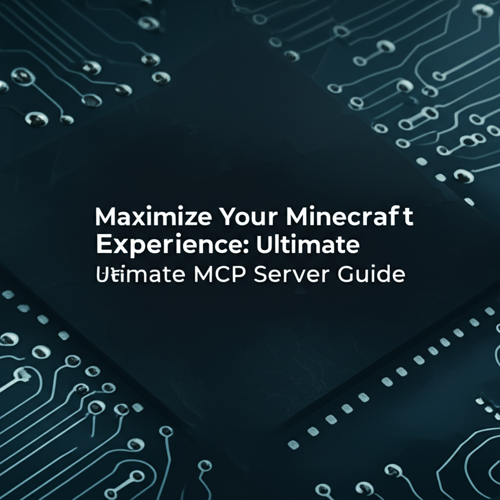 Article Summary Image