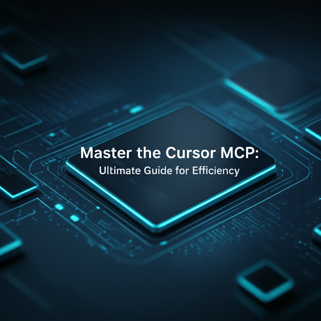 Article Summary Image