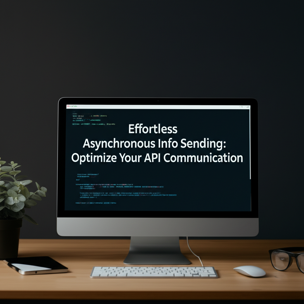 Article Summary Image