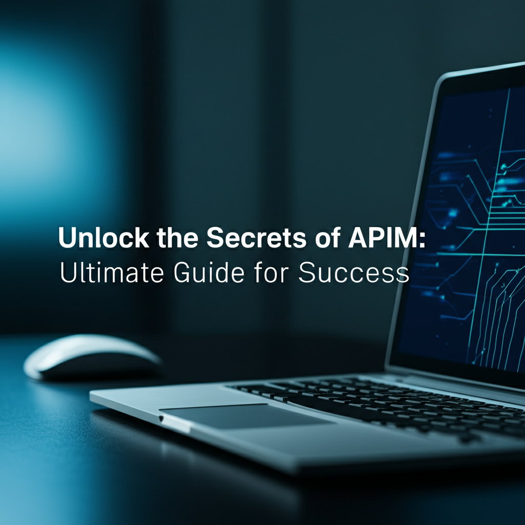 Article Summary Image