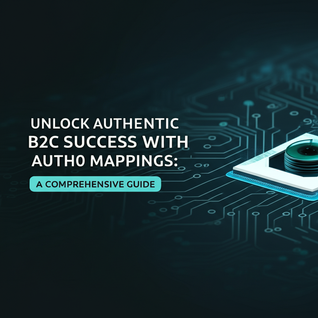 Article Summary Image