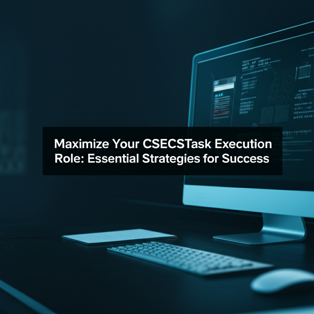 Article Summary Image