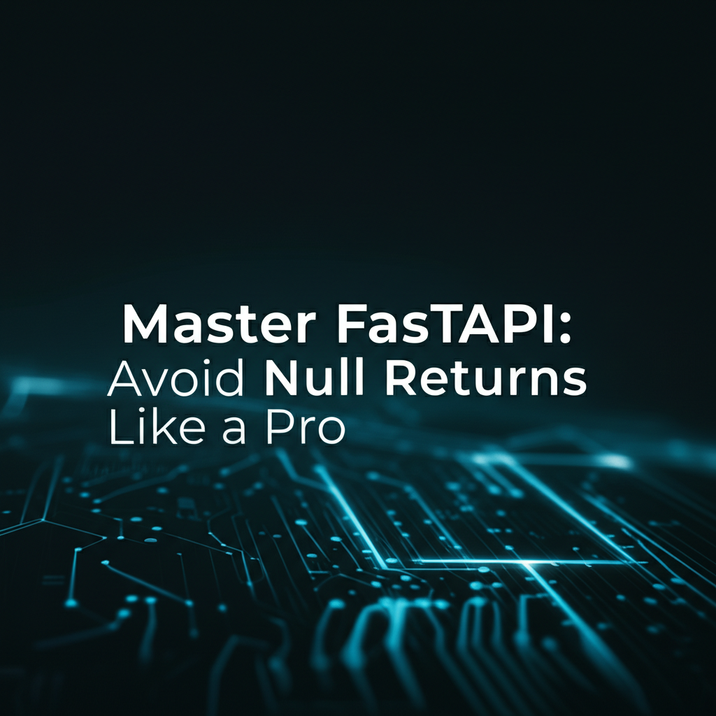 Article Summary Image