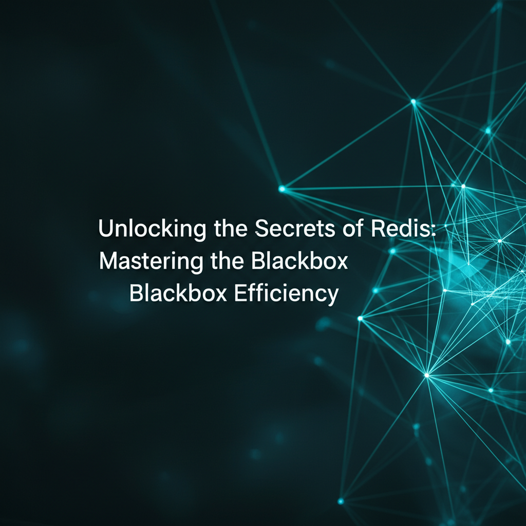 Article Summary Image