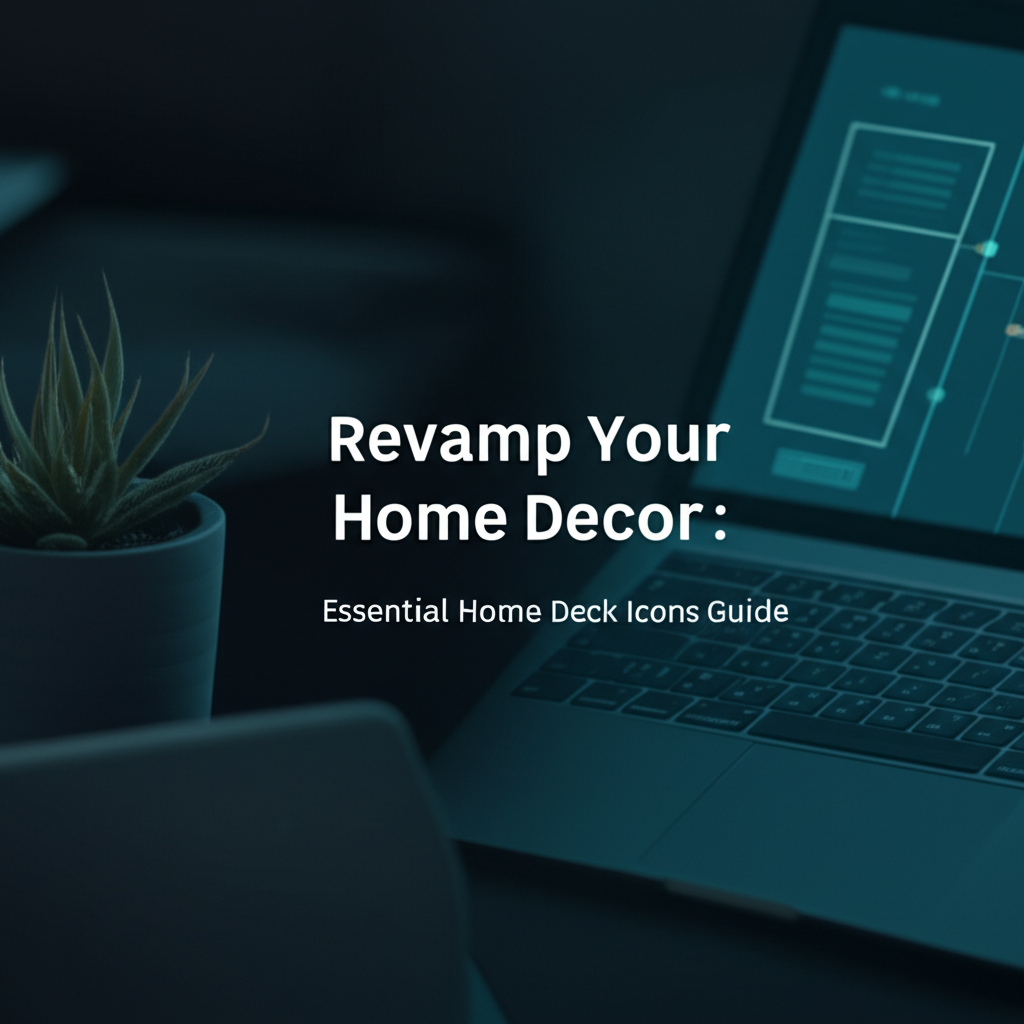 Article Summary Image