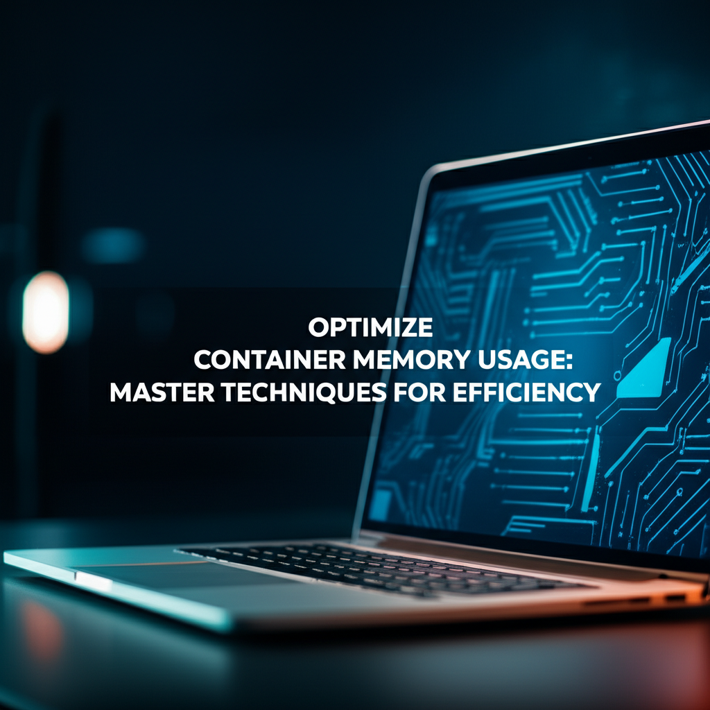 Article Summary Image