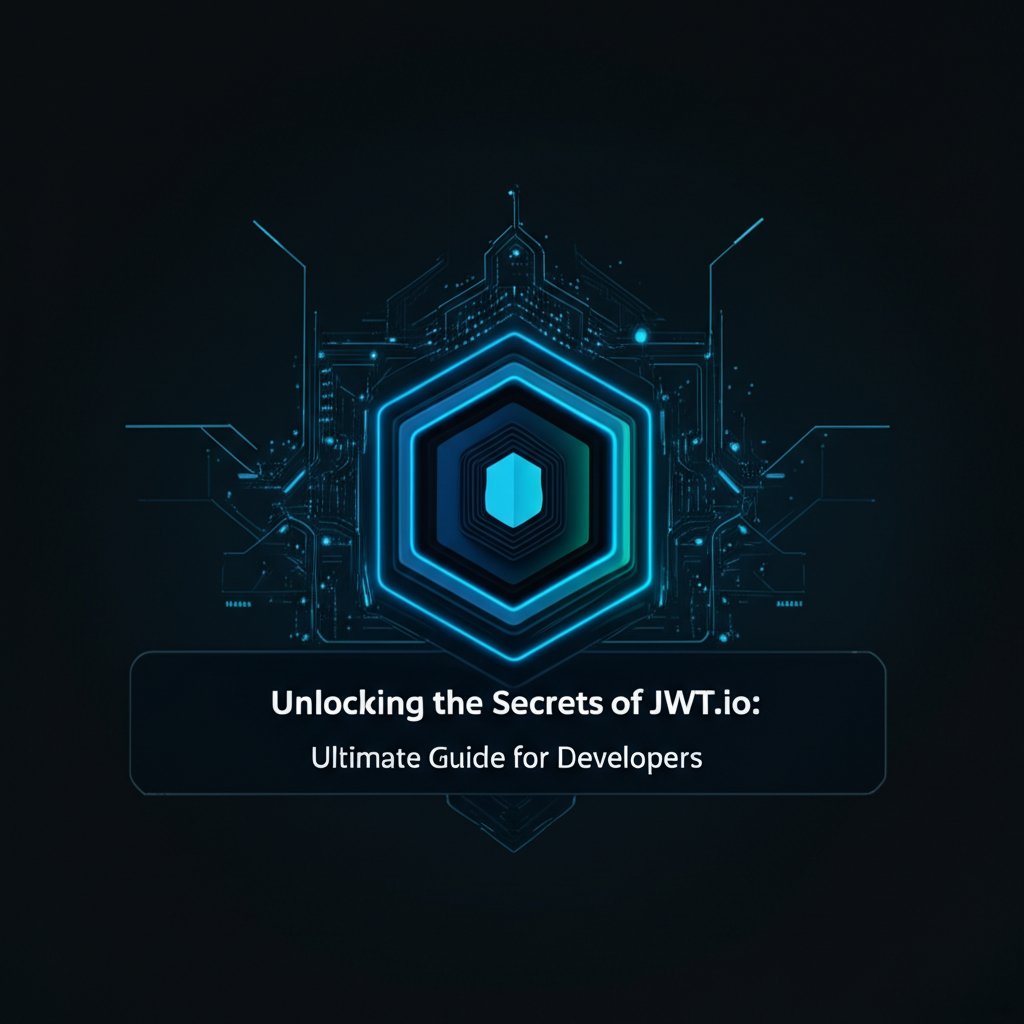 Article Summary Image