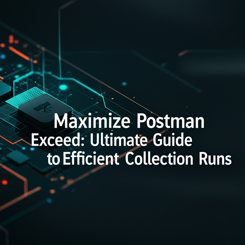 Article Summary Image