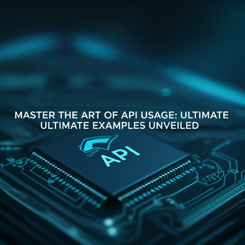 Article Summary Image