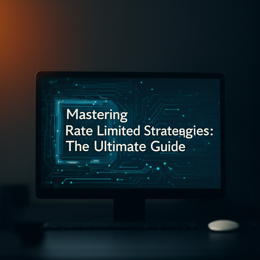 Article Summary Image