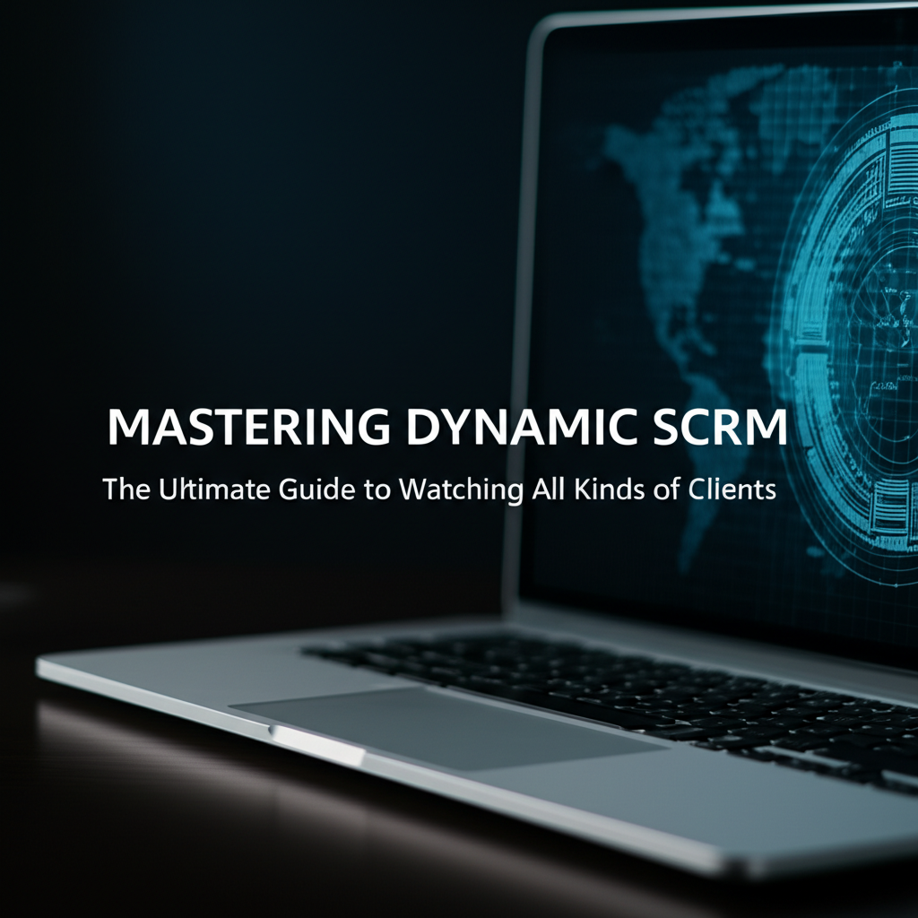 Article Summary Image