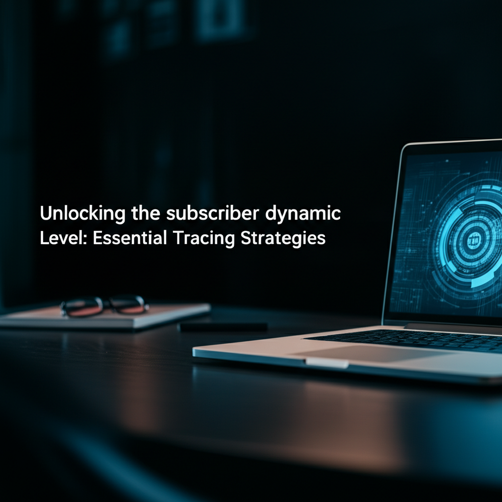 Article Summary Image