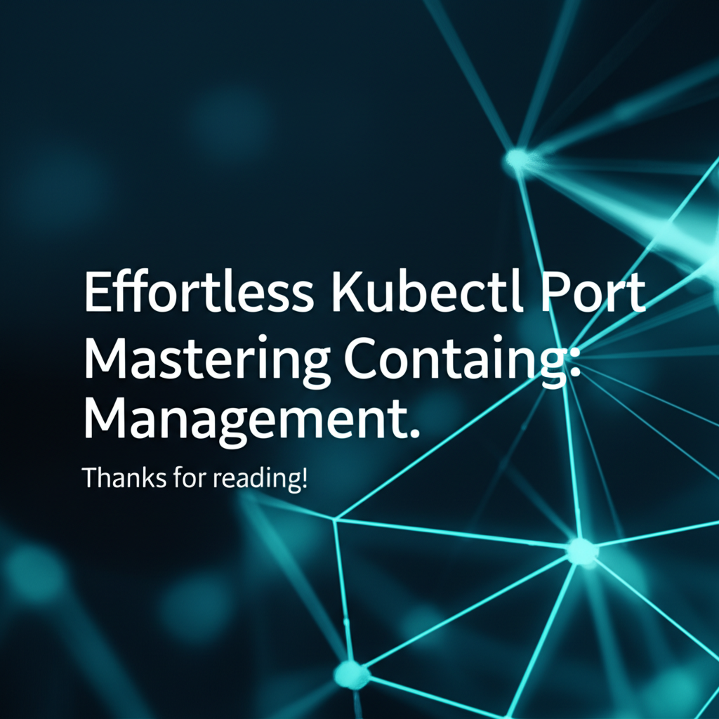 Article Summary Image