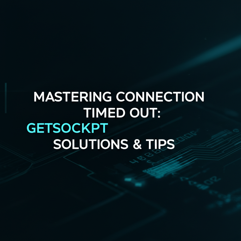 Article Summary Image