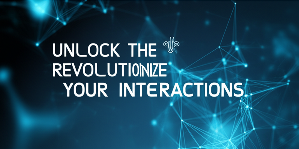 Article Summary Image