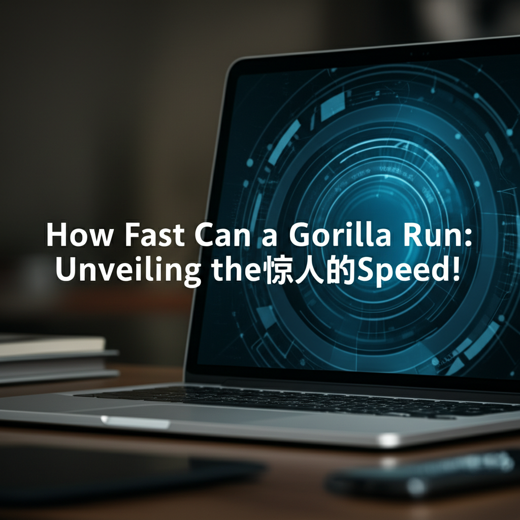 Article Summary Image