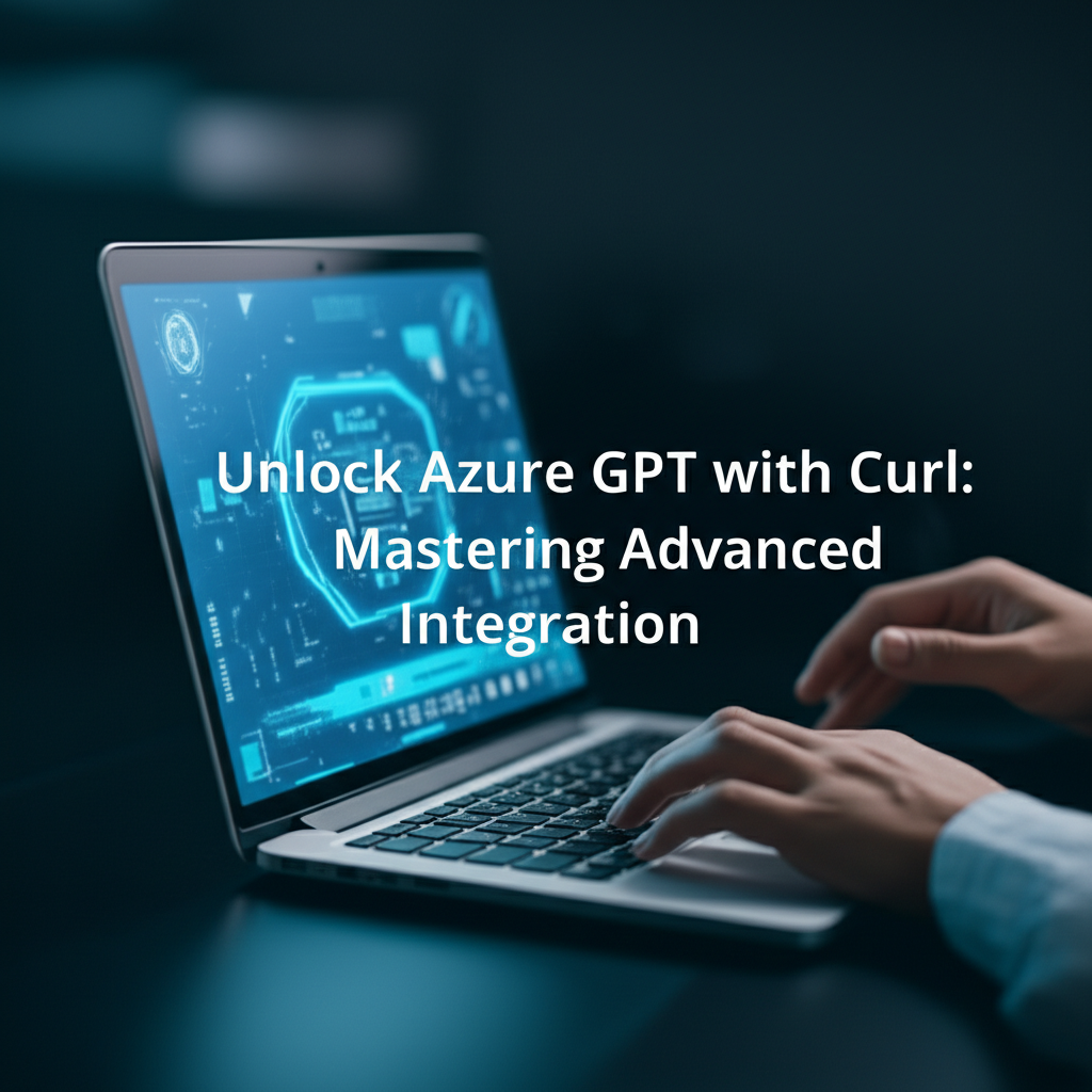 Article Summary Image