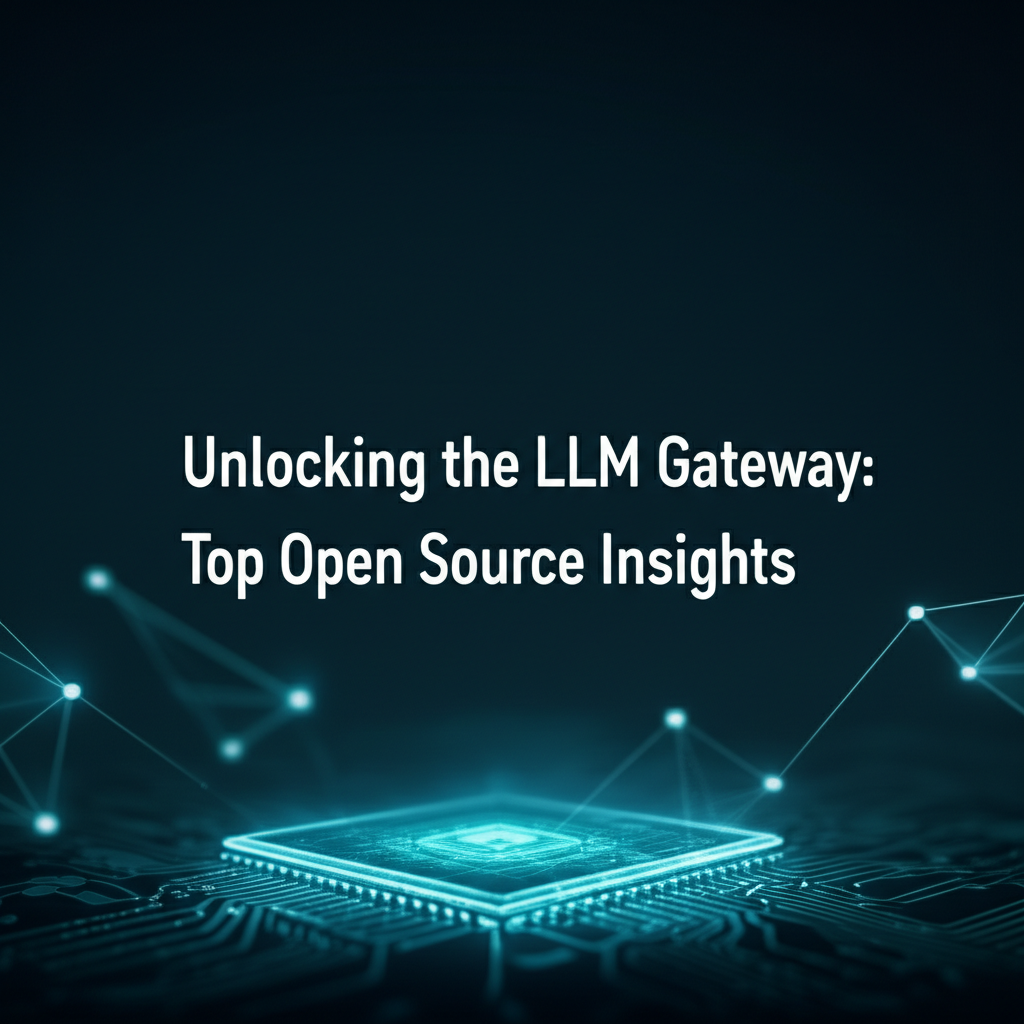 Article Summary Image