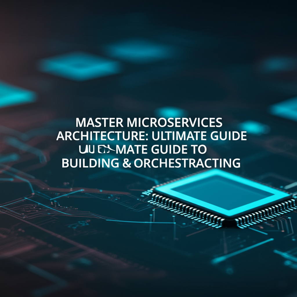 Article Summary Image