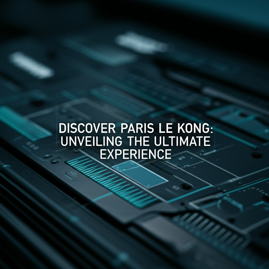 Article Summary Image