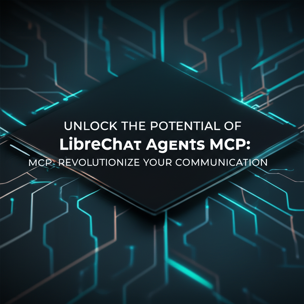 Article Summary Image