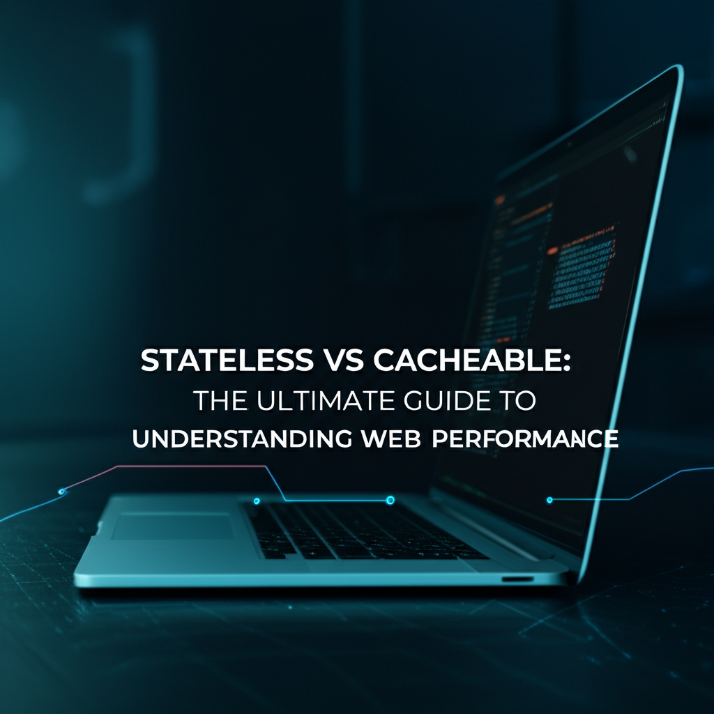 Article Summary Image