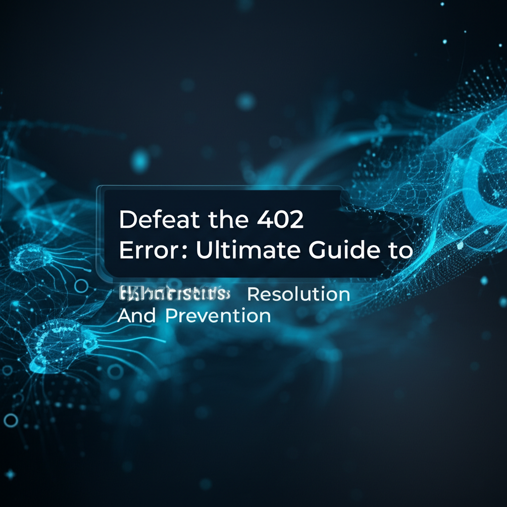 Article Summary Image