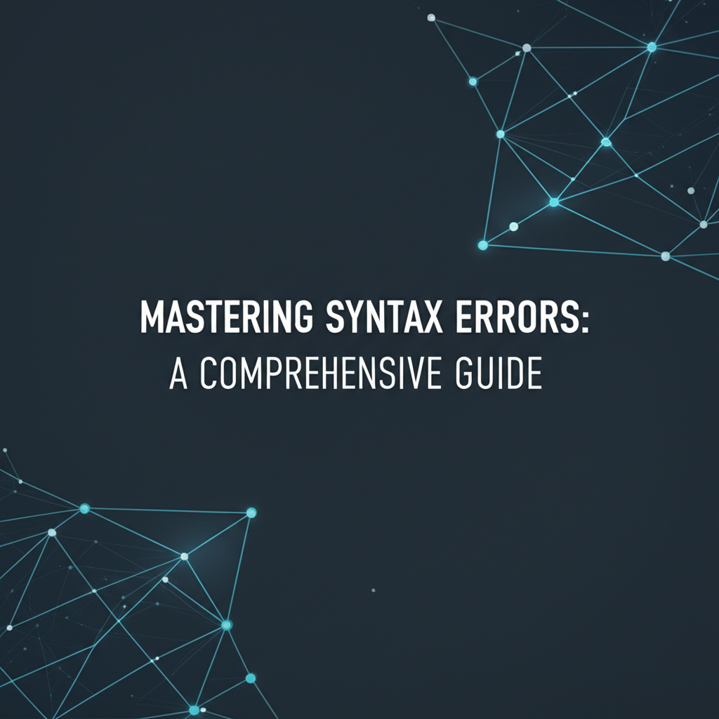 Article Summary Image