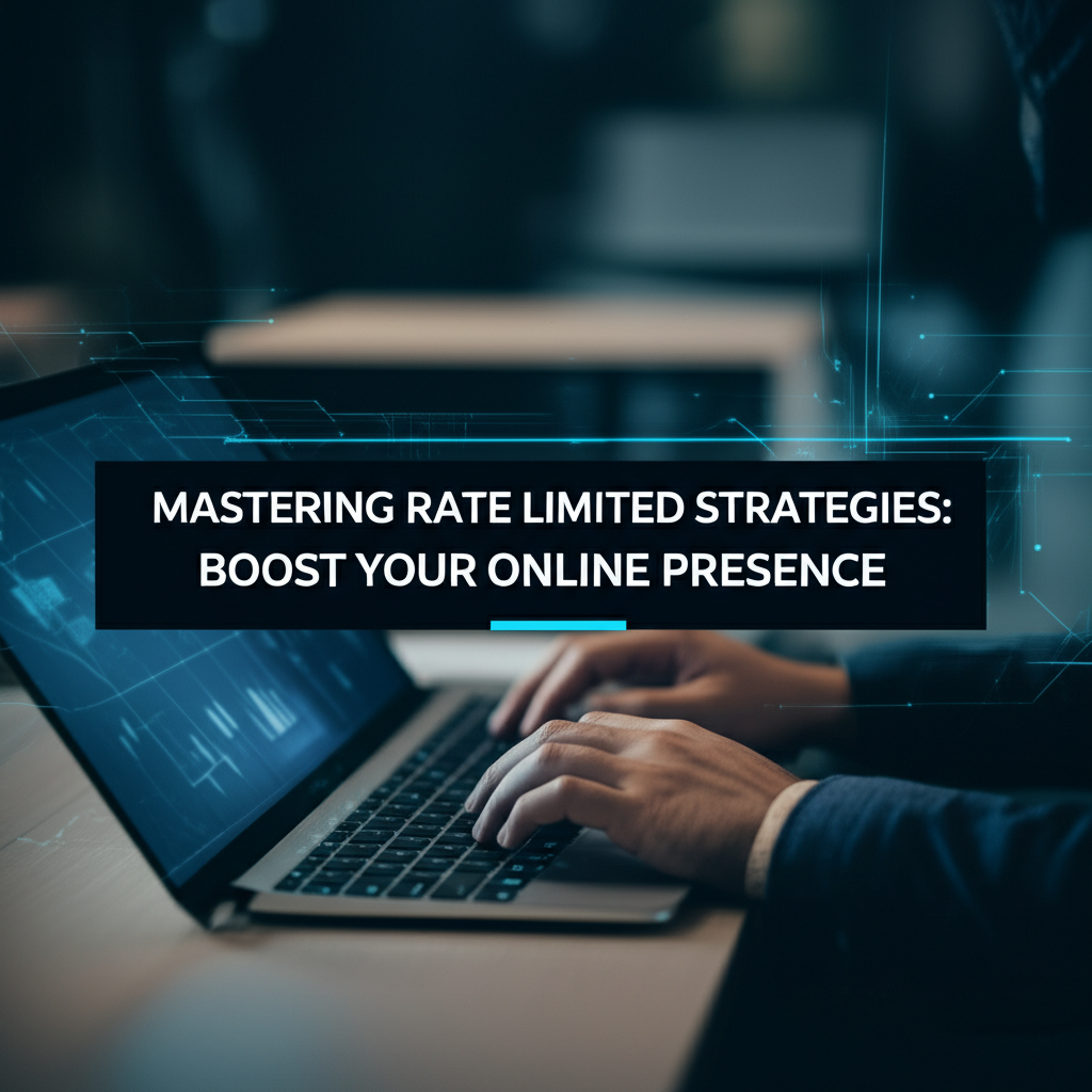 Article Summary Image