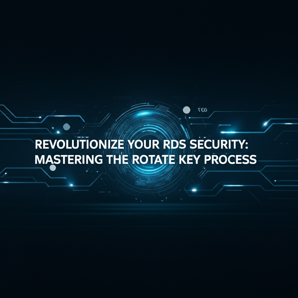 Article Summary Image