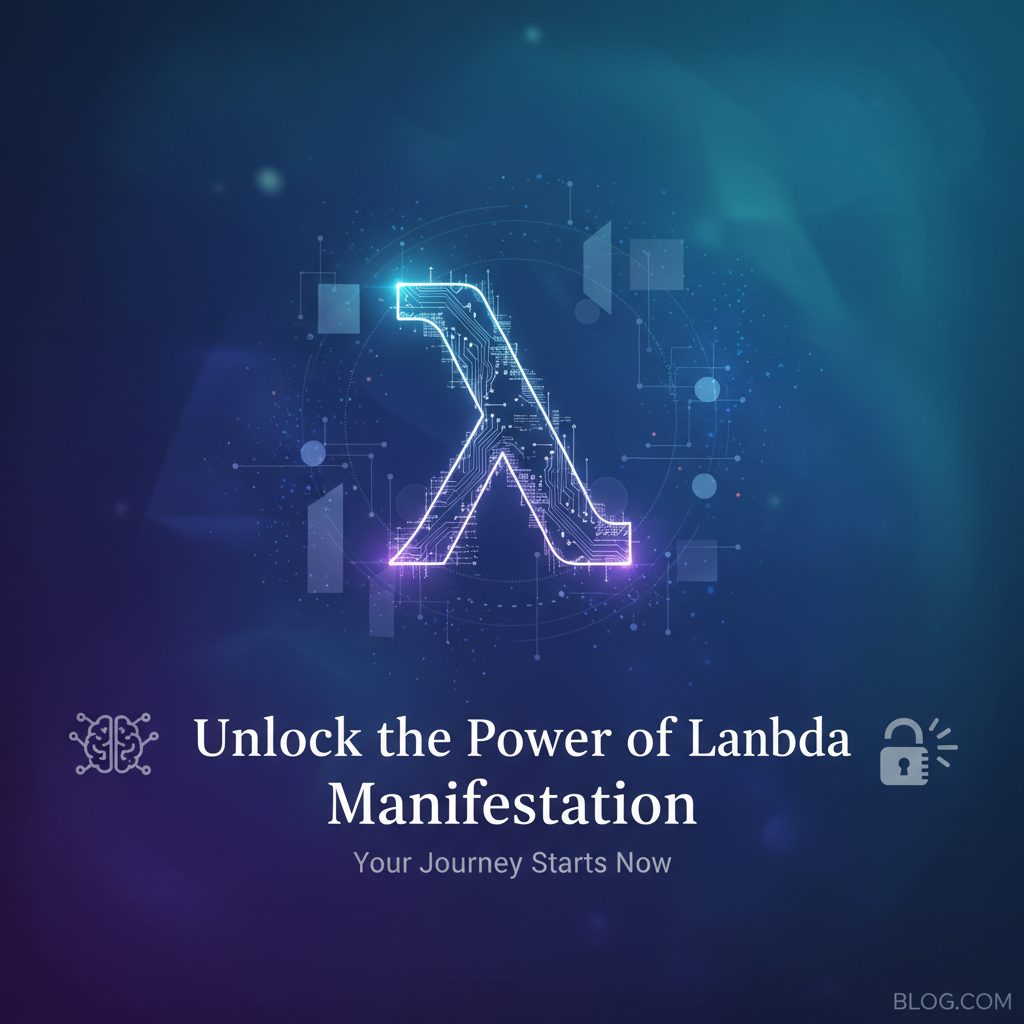 Article Summary Image