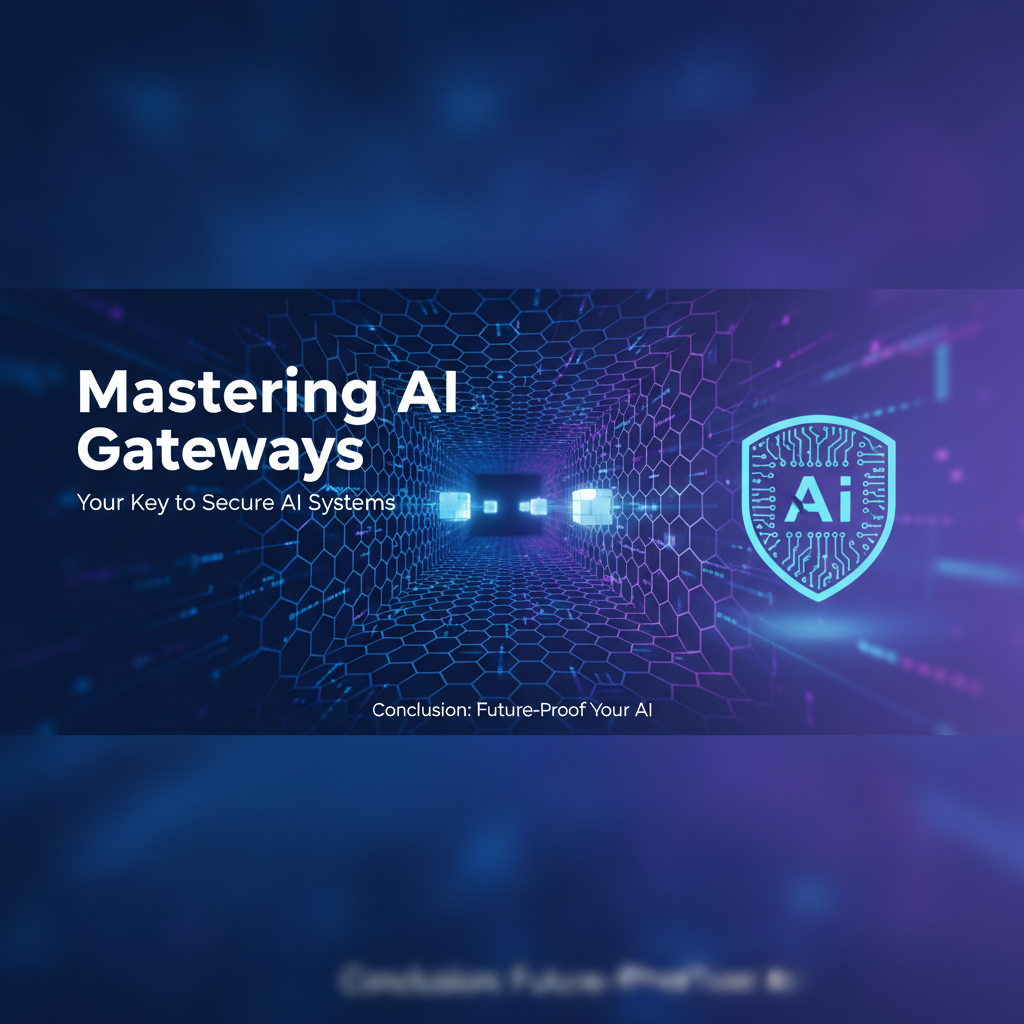 Article Summary Image