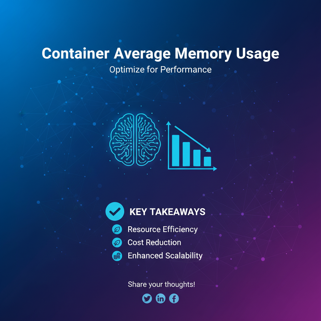 Article Summary Image