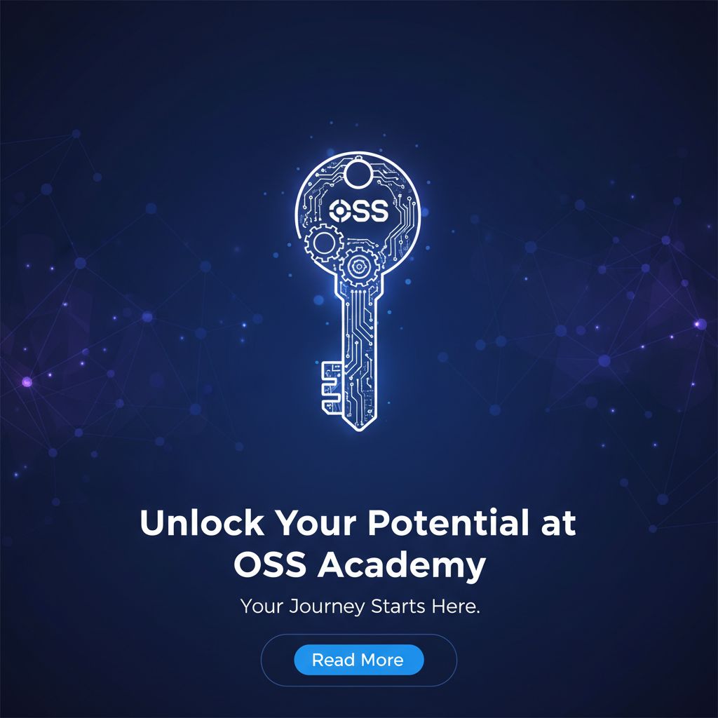 Article Summary Image