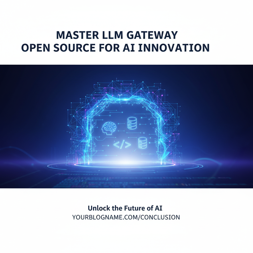 Article Summary Image