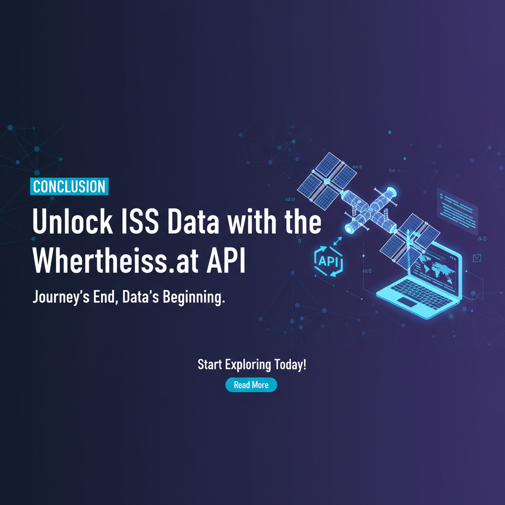 Article Summary Image