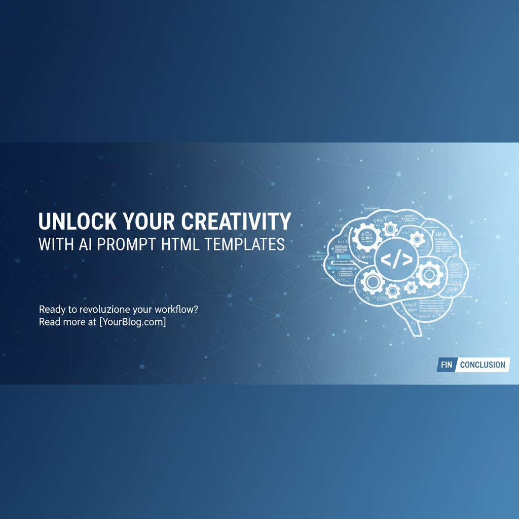 Article Summary Image