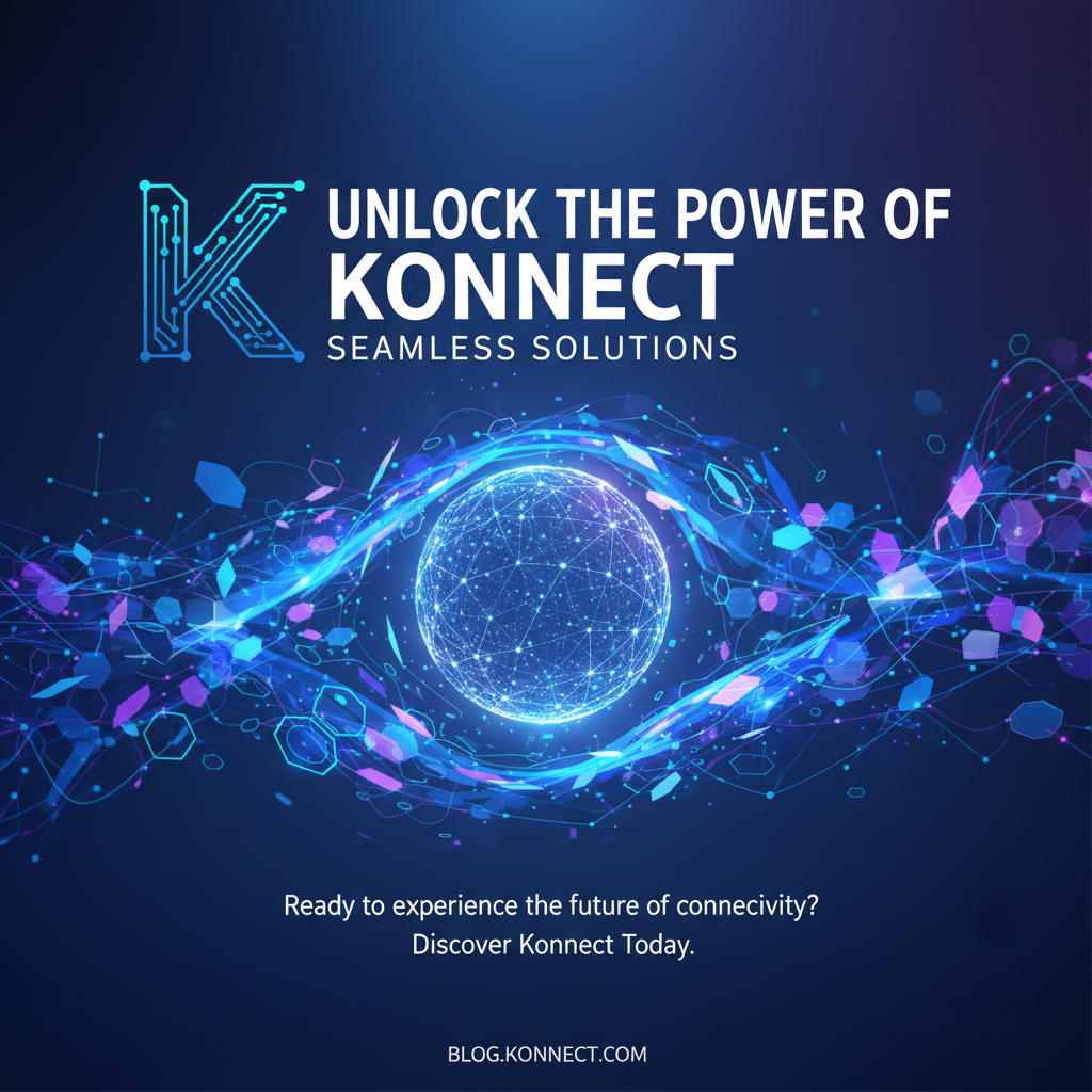 Article Summary Image