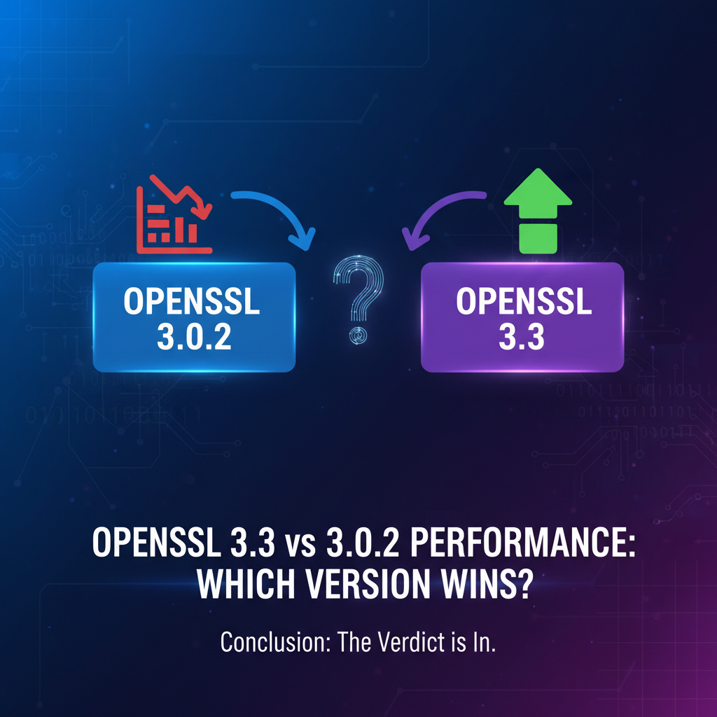 Article Summary Image